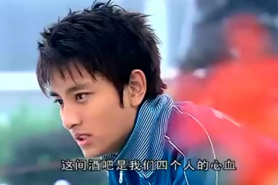 http://www.119127.cn/pics/default/download/e448fcd7fe6903da5c0bde975378db25.jpg