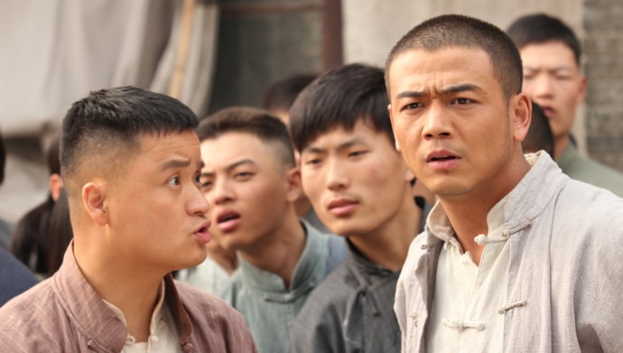 http://www.119127.cn/pics/default/download/e4499a5c0c5cf0af0ea0231cd2ea7a9a.jpg