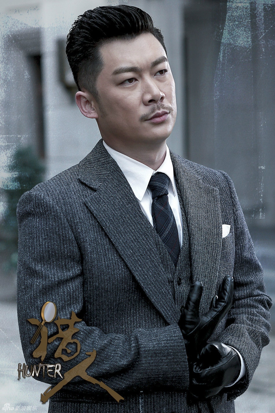 http://www.119127.cn/pics/default/download/e44b4ac6c9ec0641092cb3454f4cdc98.jpg