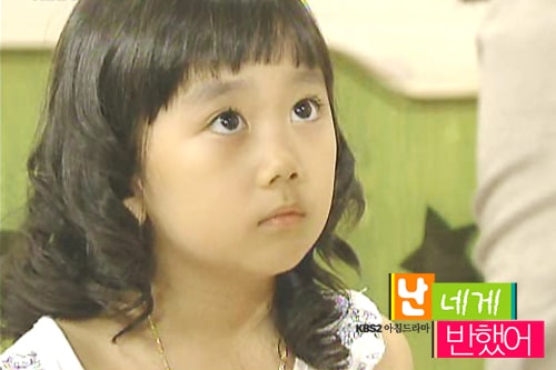 http://www.119127.cn/pics/default/download/e44c3f2a4212fefa5983eeb939f09422.jpg