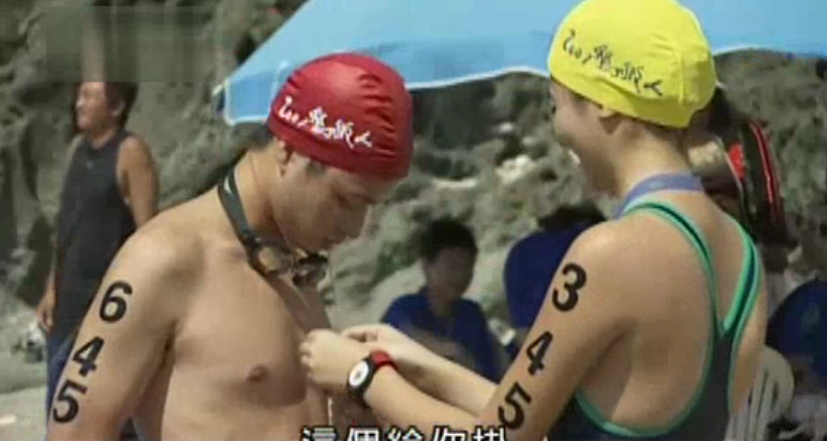 http://www.119127.cn/pics/default/download/e44c4002f07d095db1b92ffe9ab695d1.jpg