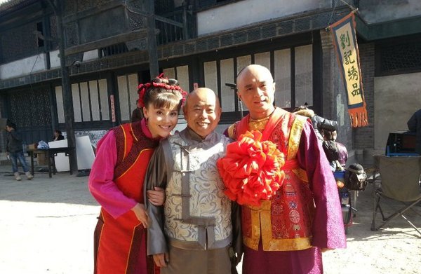 http://www.119127.cn/pics/default/download/e44ddef5d12a79e456a223e8851211b8.jpg