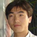 http://www.119127.cn/pics/default/download/e44dfdfdc2aec7bdc6c0a3db87538979.jpg