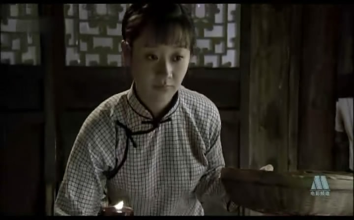 http://www.119127.cn/pics/default/download/e44e011b7f2441a22a664da113aae843.jpg