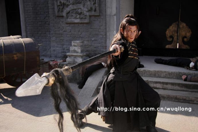 http://www.119127.cn/pics/default/download/e44e9433da9f74e218e61cf73472b691.jpg