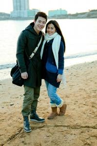 http://www.119127.cn/pics/default/download/e44e94625f66639dd7a66e491da1e96e.jpg