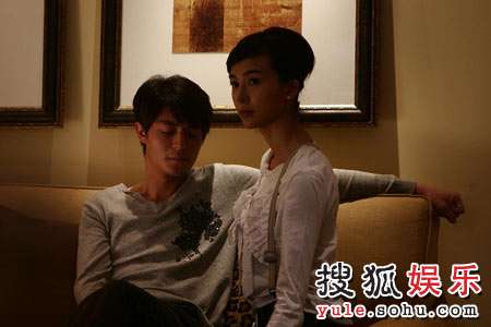 http://www.119127.cn/pics/default/download/e44ea66cf30a84c0dc096027fccd8448.jpg