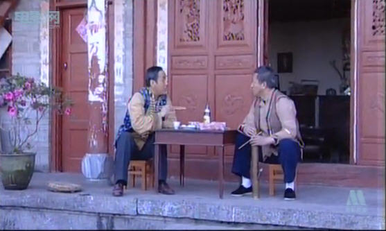 http://www.119127.cn/pics/default/download/e452b434938d4d352faa2eb3c50df81f.jpg