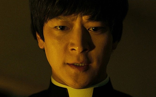 http://www.119127.cn/pics/default/download/e452e99690432af8be799e7f2a658b07.jpg