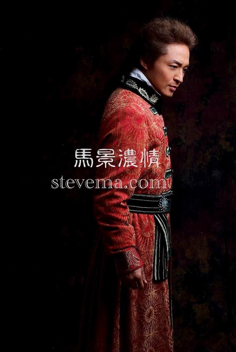 http://www.119127.cn/pics/default/download/e454f6083d476ae2d333b843846be7ed.jpg