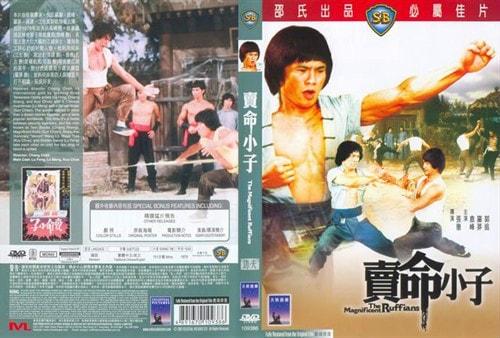 http://www.119127.cn/pics/default/download/e455999bc7735a143ae7e44adfae7c13.jpg