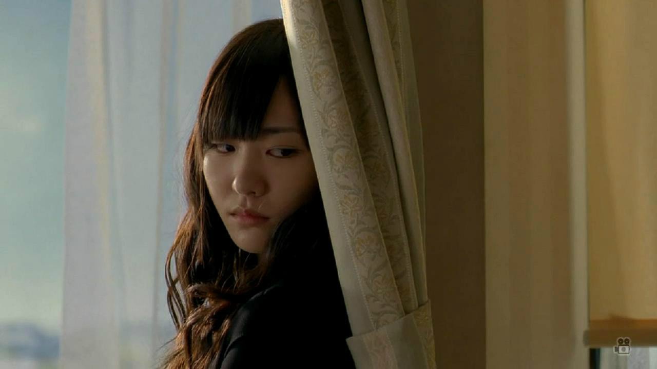 http://www.119127.cn/pics/default/download/e455ac5d38aa34ec1eb823745acb614f.jpg