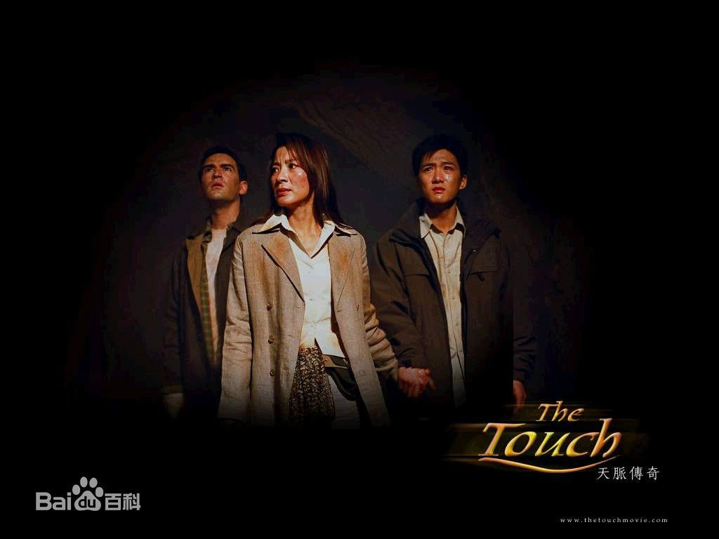 http://www.119127.cn/pics/default/download/e455f1cbbbb4920ccda37e1fac5c5fff.jpg
