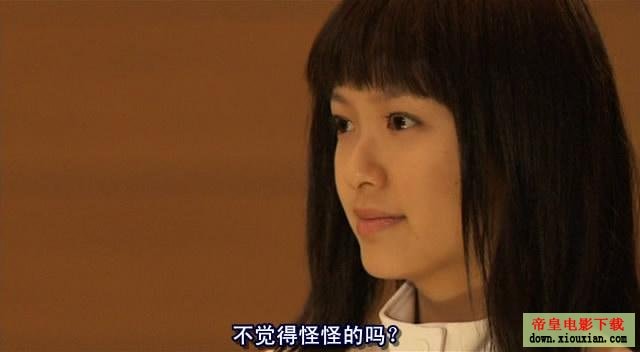 http://www.119127.cn/pics/default/download/e45709ac6e78135c1e30f18387ba0f8c.jpg