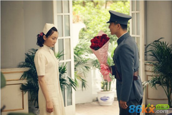 http://www.119127.cn/pics/default/download/e458cd071d3b8fbe153c1b1730547bc6.jpg