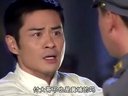 鄭嘉穎版《葉問(wèn)》第五回_天津揚(yáng)威