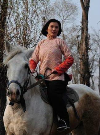 http://www.119127.cn/pics/default/download/e4599f633f687be73f60580f827014b5.jpg