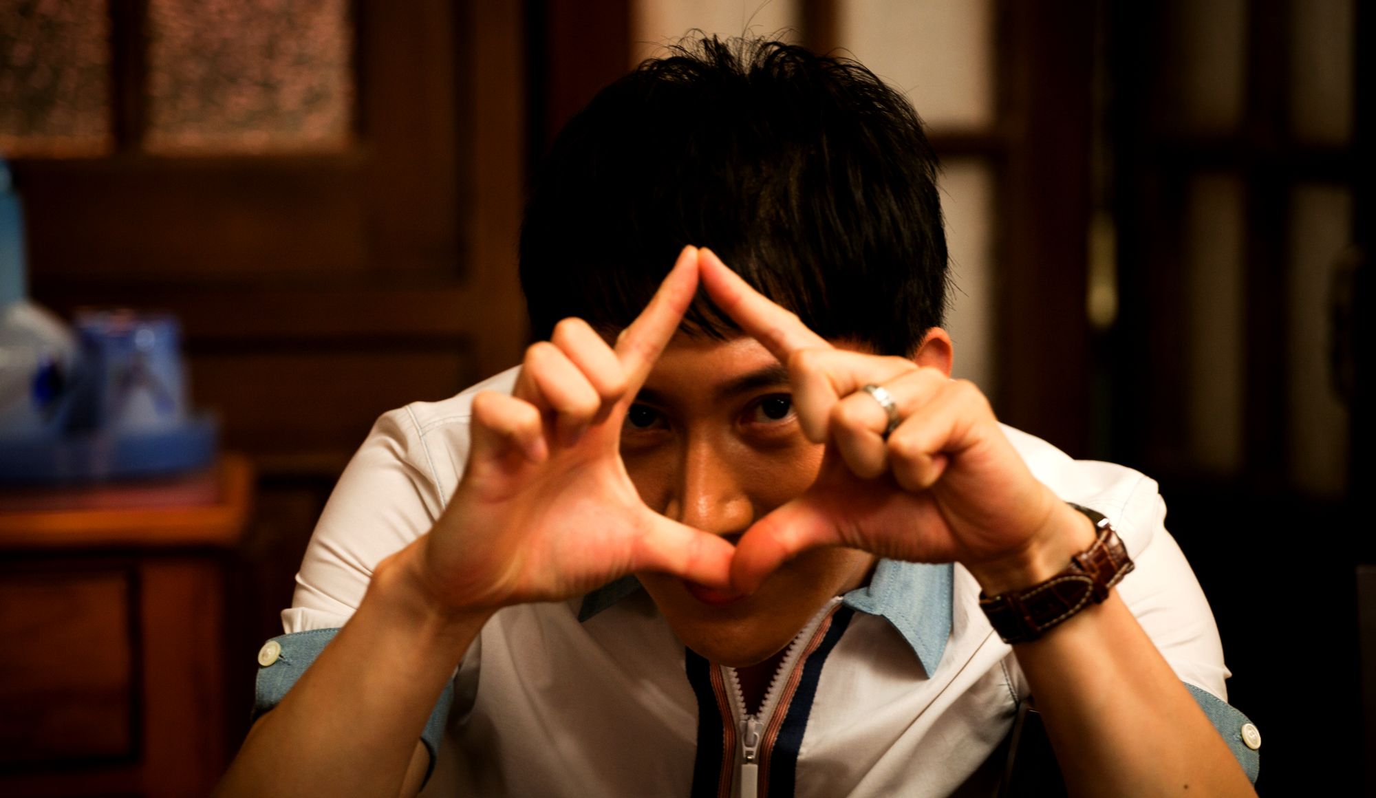 http://www.119127.cn/pics/default/download/e45b3a703aec81e295ea76ea52d035fc.jpg