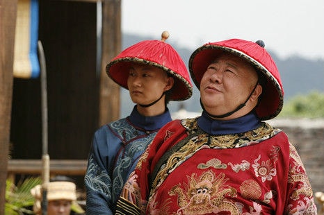 http://www.119127.cn/pics/default/download/e45b43f33e355079b78b366c14c4f77b.jpg