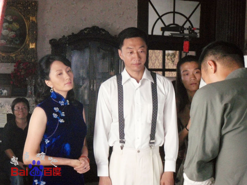 http://www.119127.cn/pics/default/download/e45bb9a20b59d6d0a5eb873323909f06.jpg