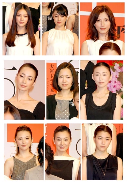 http://www.119127.cn/pics/default/download/e45cd0b5a415d18c3deb7a830b752277.jpg