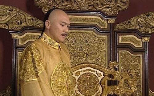 http://www.119127.cn/pics/default/download/e45cfc8194dfd7efa8bcd51fe0ab5d29.jpg
