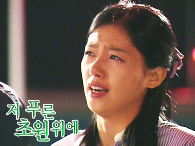 http://www.119127.cn/pics/default/download/e45f4980552856b4a0965ea01d88dd34.jpg