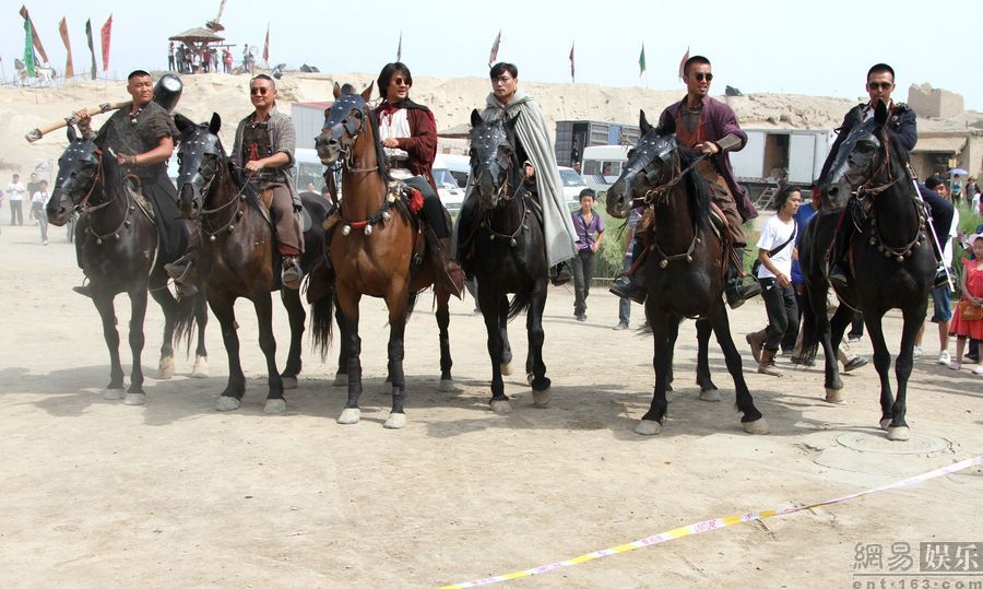 http://www.119127.cn/pics/default/download/e4610576195237d9be72b05bfd2d8b00.jpg