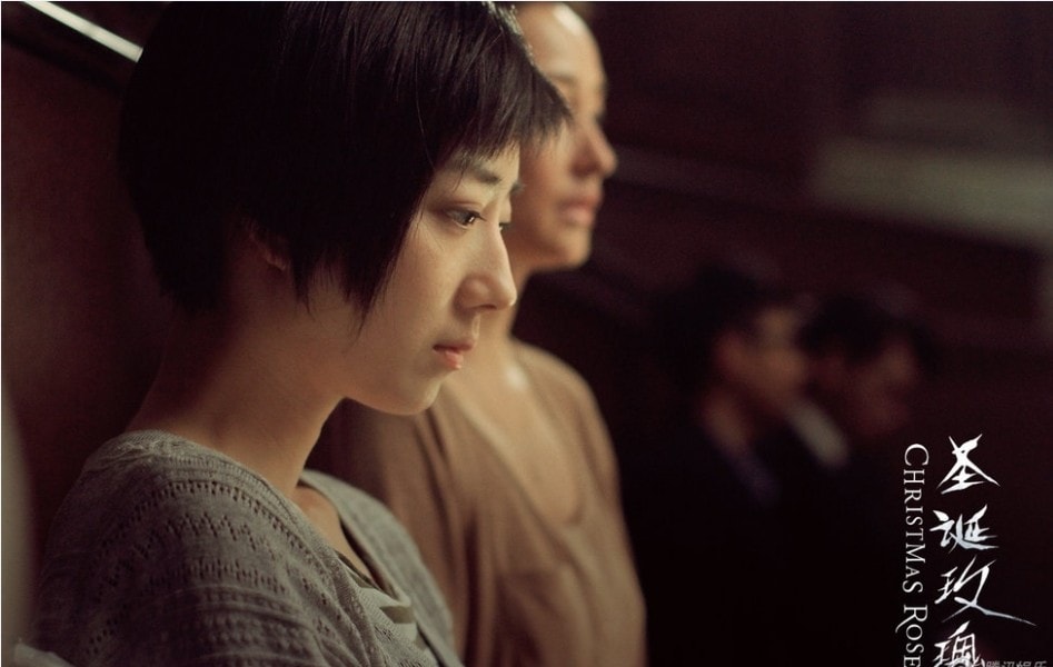 http://www.119127.cn/pics/default/download/e4623953bf4b756531a69a356d63f76f.jpg