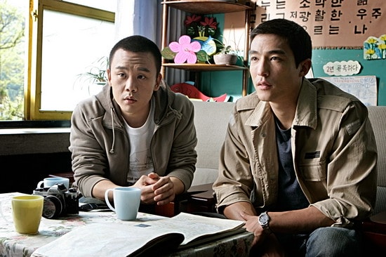 http://www.119127.cn/pics/default/download/e4640b703673bf1b0ad7f597ff78bcc3.jpg