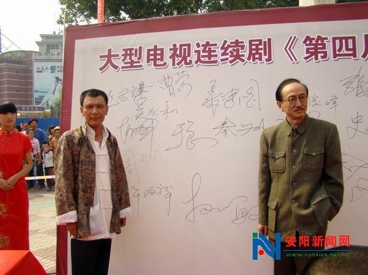 http://www.119127.cn/pics/default/download/e465a3f69f66dd24043f45bd470e205f.jpg