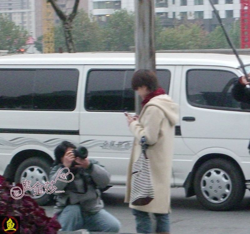http://www.119127.cn/pics/default/download/e465b6f5b4931ff3709f2cc2198e617a.jpg