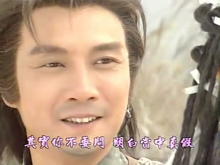 http://www.119127.cn/pics/default/download/e467339099c0786d22a32665b0ea4ec1.jpg