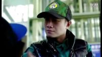 馬伊琍跟文章在機(jī)場(chǎng)因?yàn)楹⒆哟蟪称饋?lái)，我感覺(jué)馬伊琍沒(méi)錯(cuò)
