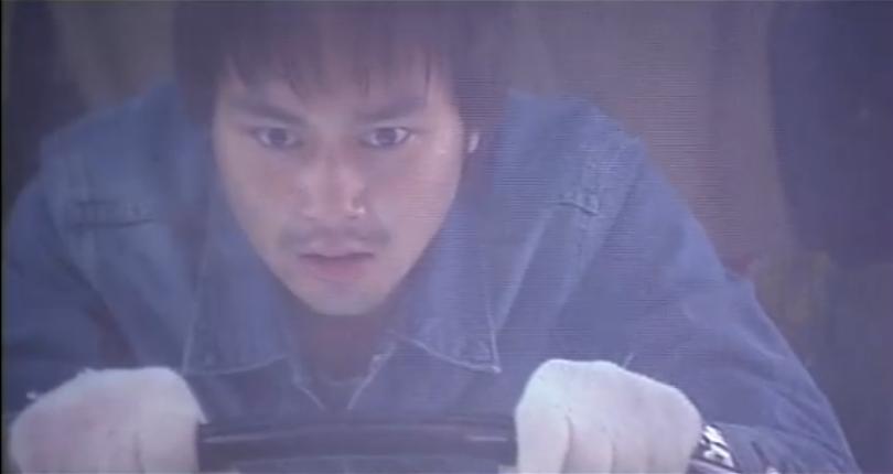 http://www.119127.cn/pics/default/download/e4685d7293978326a95b86ecc79981c5.jpg
