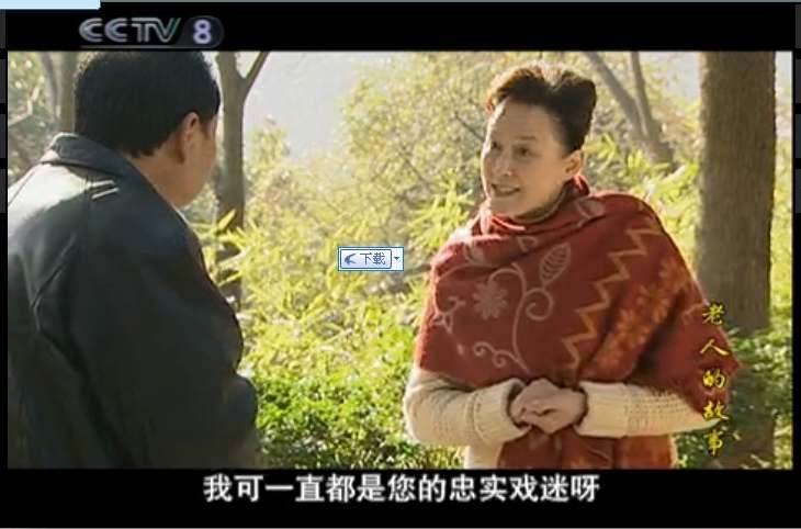 http://www.119127.cn/pics/default/download/e469/a386c03148ba49a5f9adc057d5a0.jpg