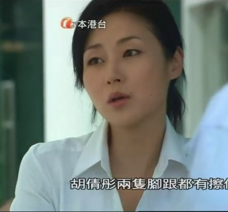 http://www.119127.cn/pics/default/download/e469a9782a04aa06c9761aeaf5275b50.jpg