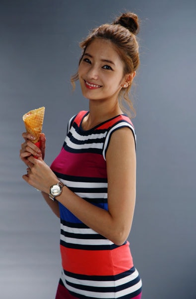 http://www.119127.cn/pics/default/download/e469c76750fb7f06477abb583293f86c.jpg