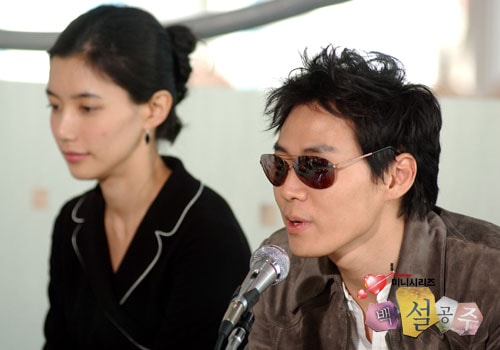 http://www.119127.cn/pics/default/download/e46ad1df0f70e5d5db5231e888e83aba.jpg