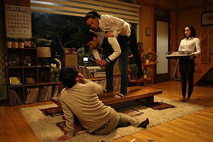 http://www.119127.cn/pics/default/download/e46c063c3338dfd9c43cf58bb1021b9e.jpg