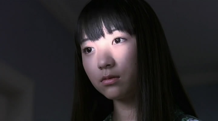 http://www.119127.cn/pics/default/download/e46c526ccf10cad87fe5ba1b3897d0de.jpg