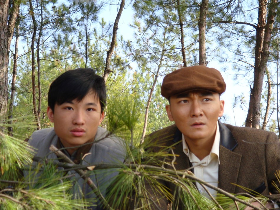 http://www.119127.cn/pics/default/download/e46cde25f5e307d9da9f5f9e413261e1.jpg