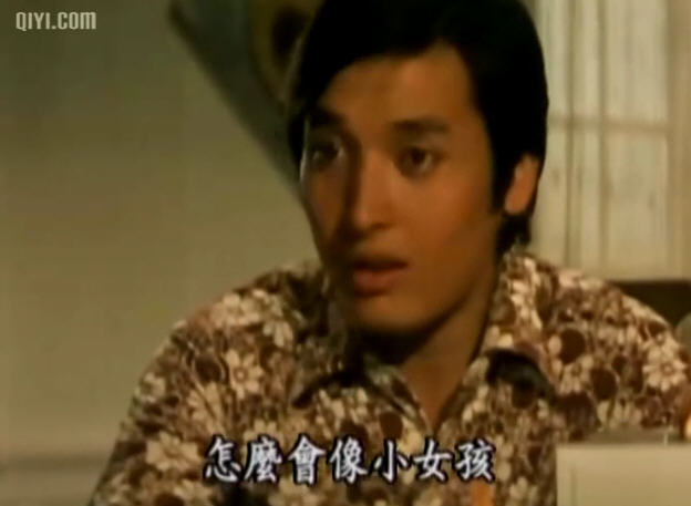 http://www.119127.cn/pics/default/download/e46d039a8f4de349d6d2d409e2699485.jpg