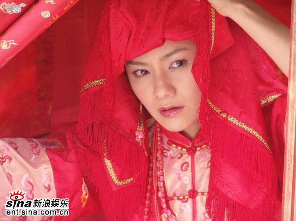 http://www.119127.cn/pics/default/download/e46e8b7111fef7e878202b21ab25b5ac.jpg