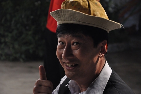 http://www.119127.cn/pics/default/download/e46fa26c7d3c19ebb17fb0039cccf752.jpg