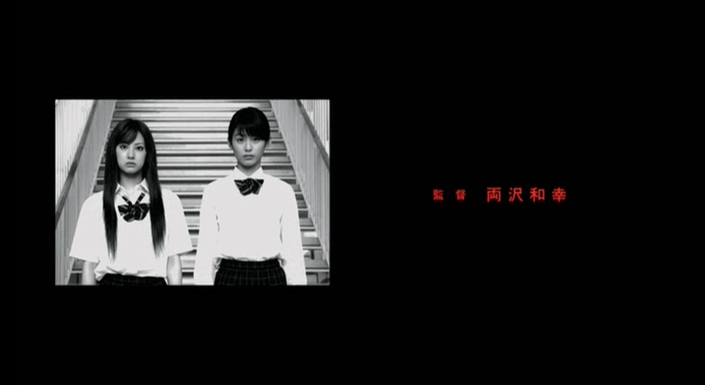 http://www.119127.cn/pics/default/download/e46fdae10345c62b1f2dc866a7eafbce.jpg