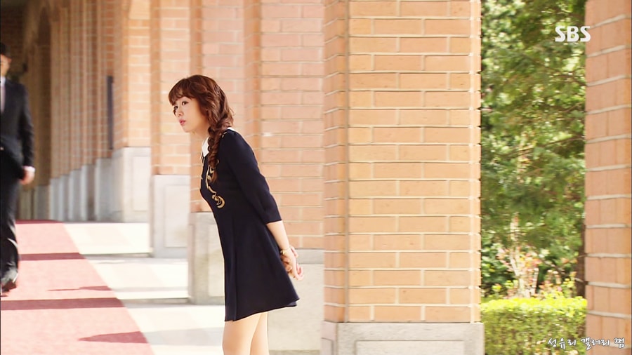 http://www.119127.cn/pics/default/download/e4714f99d7d35adbdf410e3f09a6e6c4.jpg
