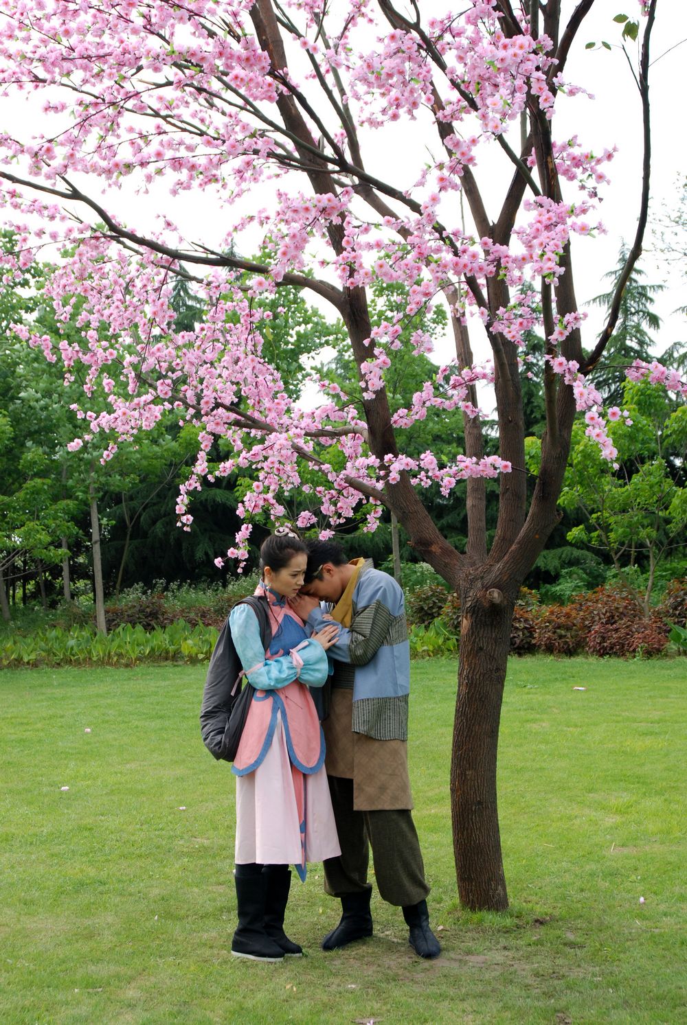 http://www.119127.cn/pics/default/download/e471e33c4b779b384dc9b8c61e7d4677.jpg