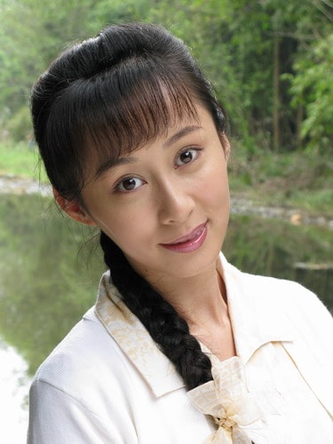 http://www.119127.cn/pics/default/download/e4751a31b7cf0911afc7f7b8ae9b180f.jpg