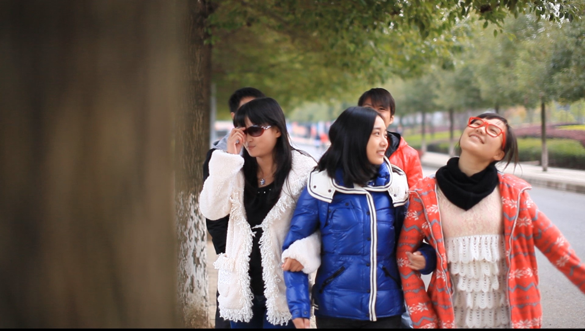 http://www.119127.cn/pics/default/download/e4763f5e02d5c4b3bb0e7ceb0075513a.jpg